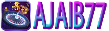 AJAIB77